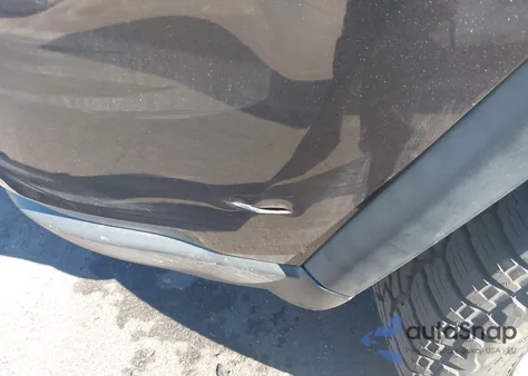 2013 Jeep Grand Cherokee Laredo из США, поврежденный, VIN 1C4RJFATXDC545787